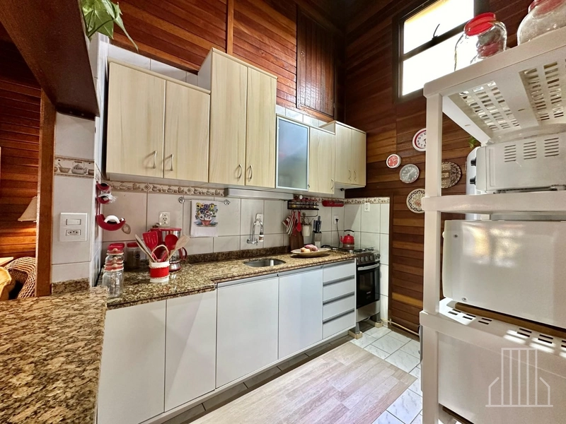 Oportunidade Única: Amplo Imóvel a Passos do Mar em Capão Novo!: 21ª foto da galeria de imagens do imóvel