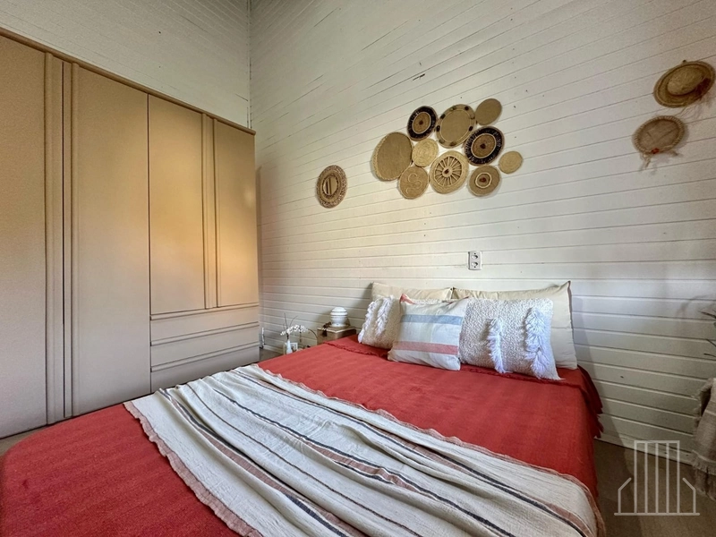 Oportunidade Única: Amplo Imóvel a Passos do Mar em Capão Novo!: 27ª foto da galeria de imagens do imóvel