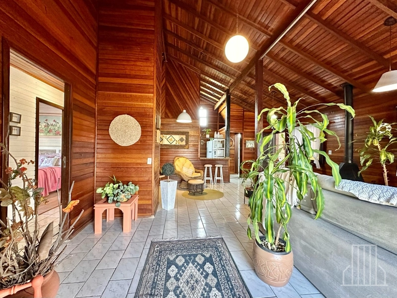 Oportunidade Única: Amplo Imóvel a Passos do Mar em Capão Novo!: 19ª foto da galeria de imagens do imóvel