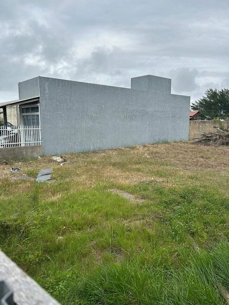 TERRENO PROXIMO AO MAR: 5ª foto da galeria de imagens do imóvel