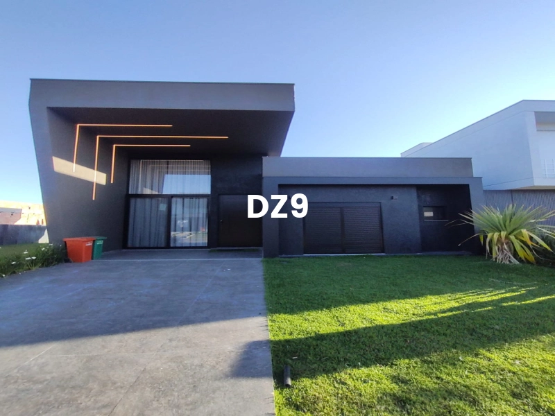 CASA COM 4 SUÍTES, MOBILIADA, COM GARAGEM!: 21ª foto da galeria de imagens do imóvel