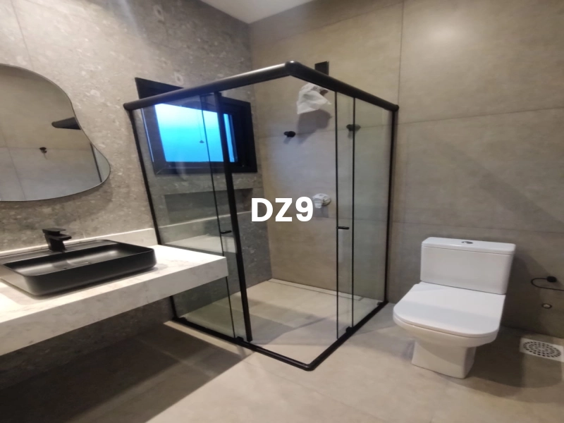 CASA COM 4 SUÍTES, MOBILIADA, COM GARAGEM!: 6ª foto da galeria de imagens do imóvel