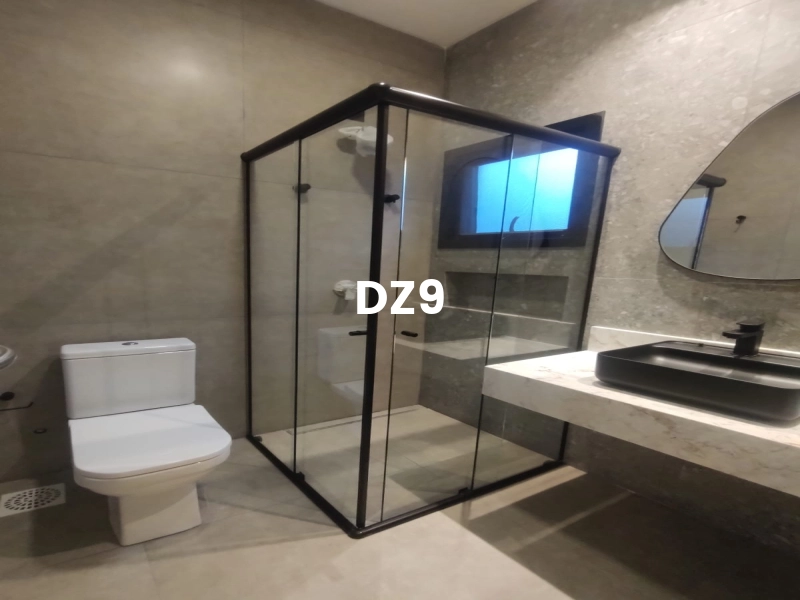 CASA COM 4 SUÍTES, MOBILIADA, COM GARAGEM!: 7ª foto da galeria de imagens do imóvel