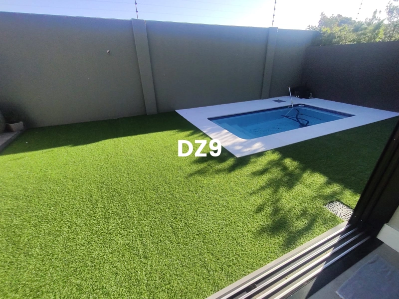 CASA COM 4 SUÍTES, MOBILIADA, COM GARAGEM!: 20ª foto da galeria de imagens do imóvel