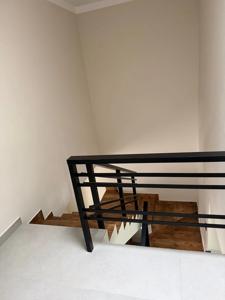 sobrado com excelente padrão construtivo!: 11ª foto da galeria de imagens do imóvel