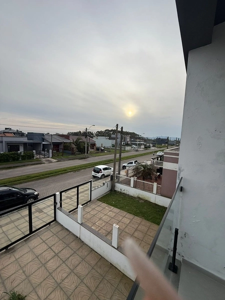 sobrado com excelente padrão construtivo!: 14ª foto da galeria de imagens do imóvel