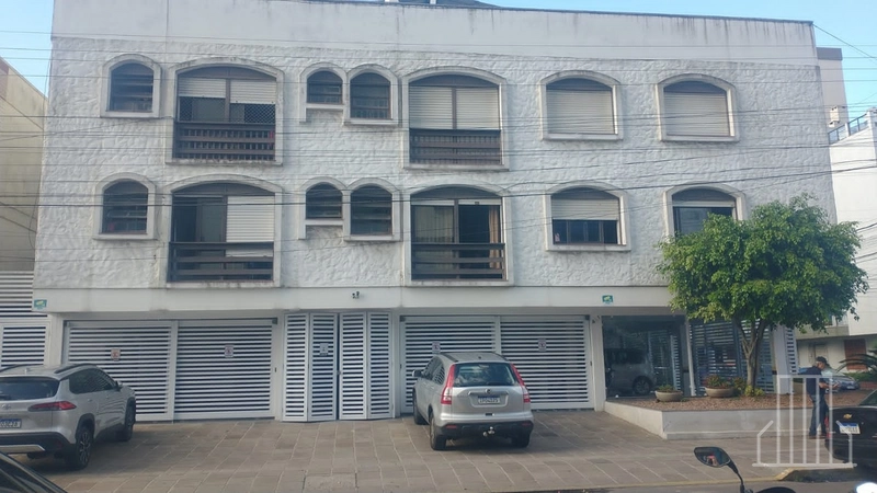 Imóvel residencial ou comercial