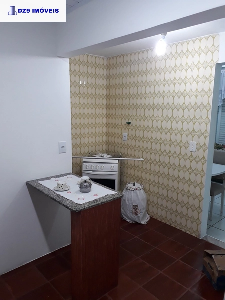 APARTAMENTO 2 DORMITÓRIOS – SEMI MOBILIADO – ÓTIMA OPORTUNIDADE!: 8ª foto da galeria de imagens do imóvel
