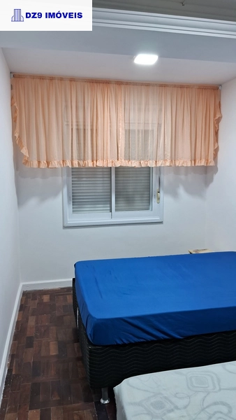 APARTAMENTO 2 DORMITÓRIOS – SEMI MOBILIADO – ÓTIMA OPORTUNIDADE!: 14ª foto da galeria de imagens do imóvel