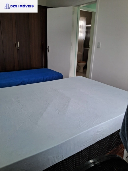 APARTAMENTO 2 DORMITÓRIOS – SEMI MOBILIADO – ÓTIMA OPORTUNIDADE!: 12ª foto da galeria de imagens do imóvel