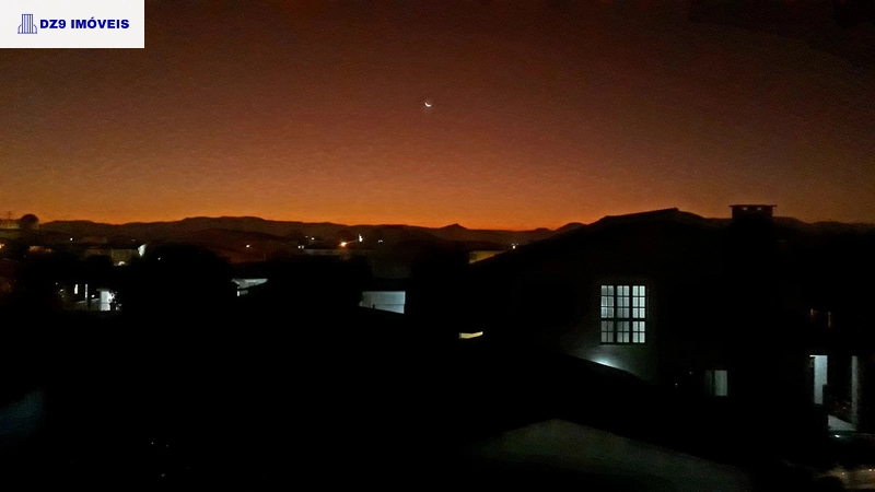 APARTAMENTO 2 DORMITÓRIOS – SEMI MOBILIADO – ÓTIMA OPORTUNIDADE!: 5ª foto da galeria de imagens do imóvel