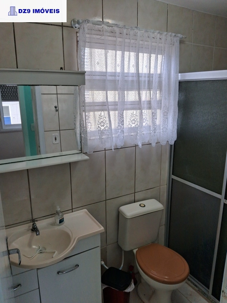 APARTAMENTO 2 DORMITÓRIOS – SEMI MOBILIADO – ÓTIMA OPORTUNIDADE!: 10ª foto da galeria de imagens do imóvel