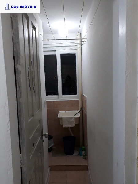 APARTAMENTO 2 DORMITÓRIOS – SEMI MOBILIADO – ÓTIMA OPORTUNIDADE!: 7ª foto da galeria de imagens do imóvel