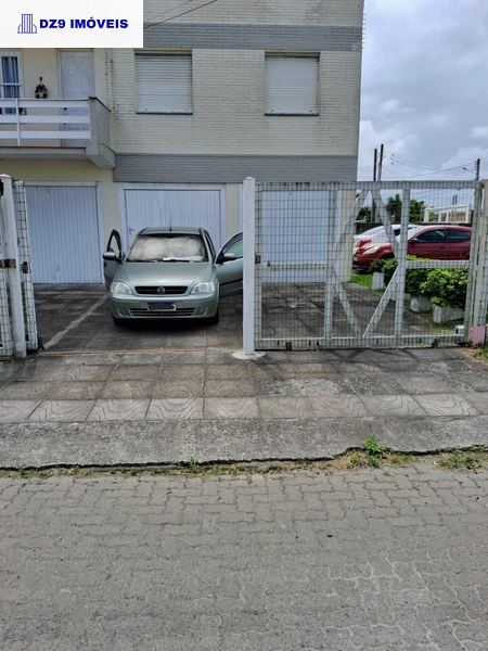 APARTAMENTO 2 DORMITÓRIOS – SEMI MOBILIADO – ÓTIMA OPORTUNIDADE!: 9ª foto da galeria de imagens do imóvel