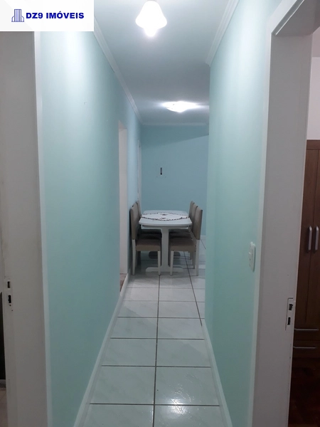 APARTAMENTO 2 DORMITÓRIOS – SEMI MOBILIADO – ÓTIMA OPORTUNIDADE!: 3ª foto da galeria de imagens do imóvel