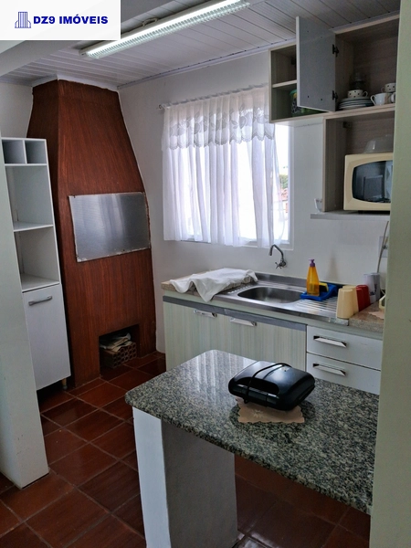 APARTAMENTO 2 DORMITÓRIOS – SEMI MOBILIADO – ÓTIMA OPORTUNIDADE!: 15ª foto da galeria de imagens do imóvel