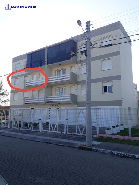 APARTAMENTO 2 DORMITÓRIOS – SEMI MOBILIADO – ÓTIMA OPORTUNIDADE!: 2ª foto da galeria de imagens do imóvel