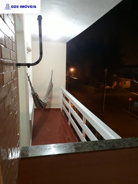 APARTAMENTO 2 DORMITÓRIOS – SEMI MOBILIADO – ÓTIMA OPORTUNIDADE!: 1ª foto da galeria de imagens do imóvel