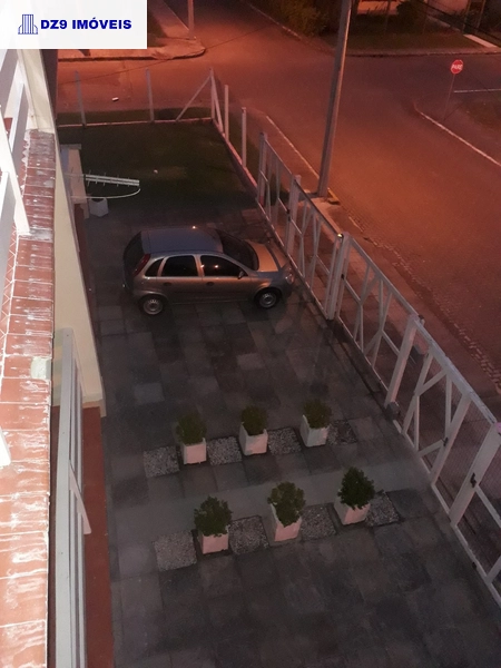 APARTAMENTO 2 DORMITÓRIOS – SEMI MOBILIADO – ÓTIMA OPORTUNIDADE!: 13ª foto da galeria de imagens do imóvel