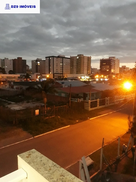 APARTAMENTO 2 DORMITÓRIOS – SEMI MOBILIADO – ÓTIMA OPORTUNIDADE!: 4ª foto da galeria de imagens do imóvel