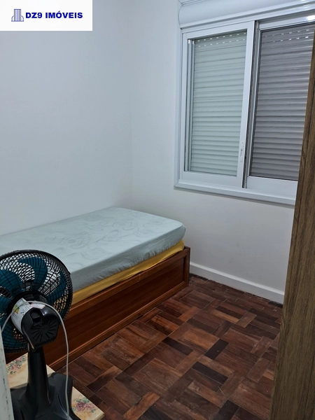 APARTAMENTO 2 DORMITÓRIOS – SEMI MOBILIADO – ÓTIMA OPORTUNIDADE!: 11ª foto da galeria de imagens do imóvel