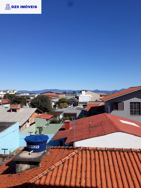 APARTAMENTO 2 DORMITÓRIOS – SEMI MOBILIADO – ÓTIMA OPORTUNIDADE!: 6ª foto da galeria de imagens do imóvel