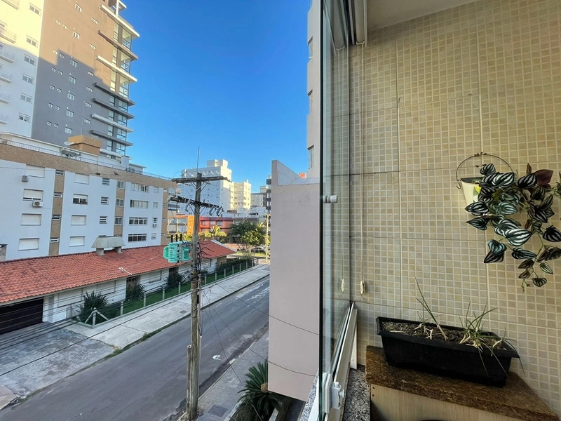 Apto à venda: 6ª foto da galeria de imagens do imóvel