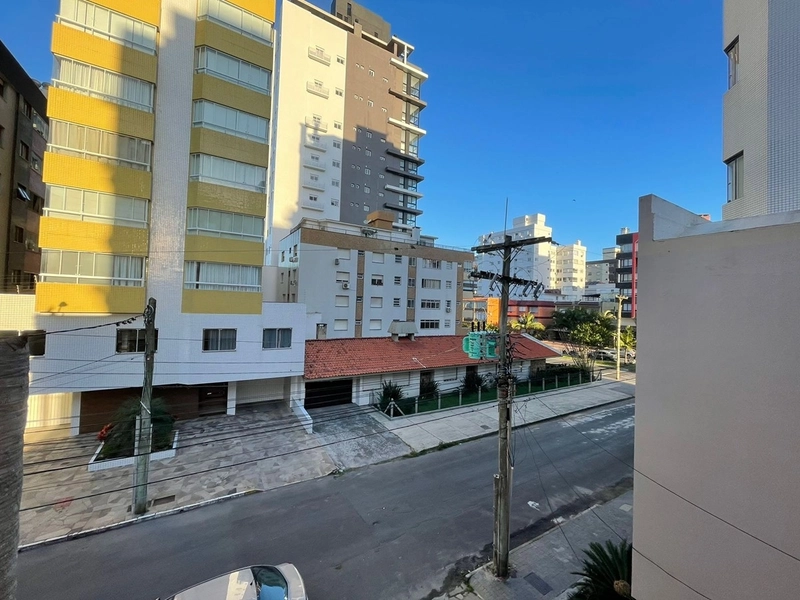 Apto à venda: 8ª foto da galeria de imagens do imóvel