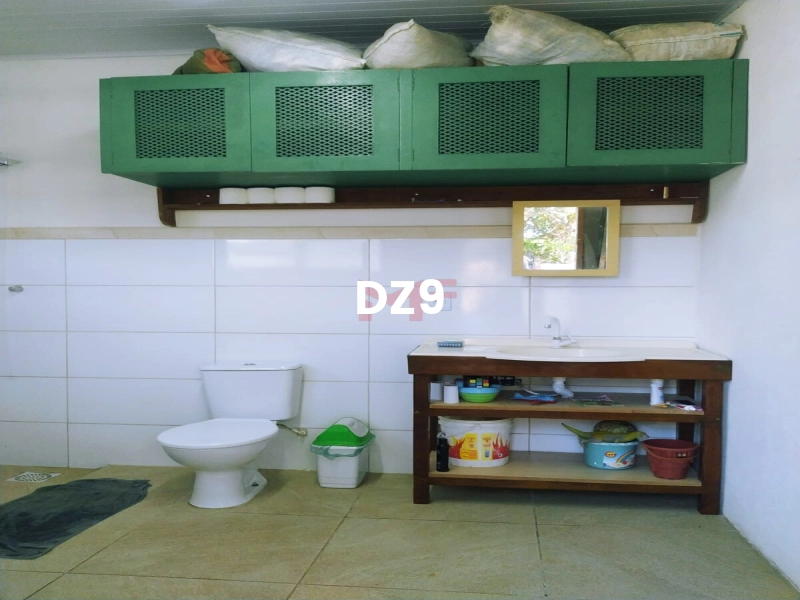 Encontre o Aconchego Ideal nesta Casa de 3 Dormitórios em Capão Novo: 7ª foto da galeria de imagens do imóvel