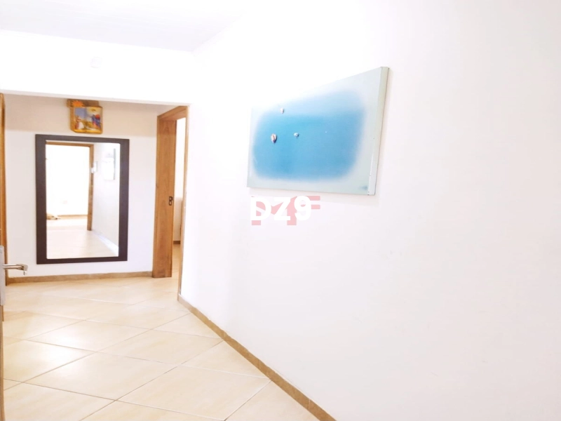 Encontre o Aconchego Ideal nesta Casa de 3 Dormitórios em Capão Novo: 11ª foto da galeria de imagens do imóvel