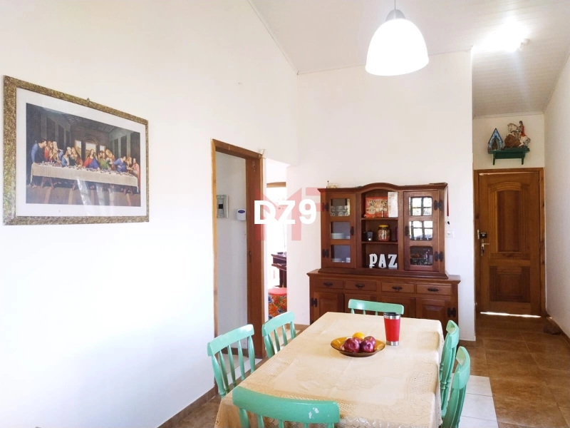 Encontre o Aconchego Ideal nesta Casa de 3 Dormitórios em Capão Novo: 9ª foto da galeria de imagens do imóvel