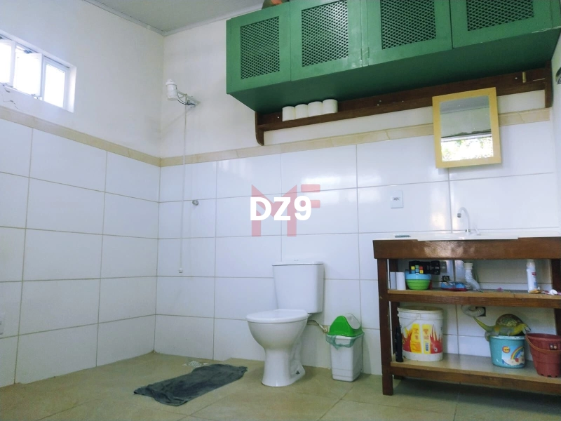 Encontre o Aconchego Ideal nesta Casa de 3 Dormitórios em Capão Novo: 6ª foto da galeria de imagens do imóvel