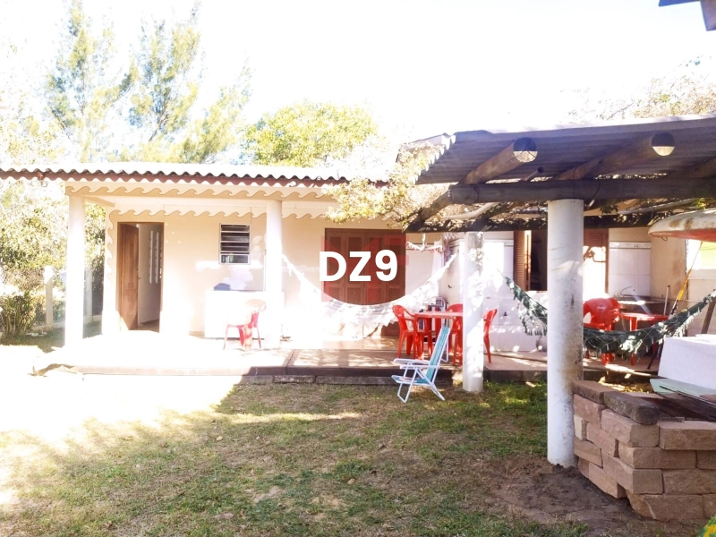 Encontre o Aconchego Ideal nesta Casa de 3 Dormitórios em Capão Novo: 18ª foto da galeria de imagens do imóvel