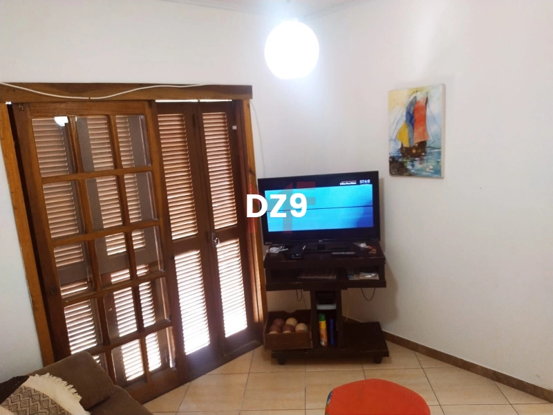 Encontre o Aconchego Ideal nesta Casa de 3 Dormitórios em Capão Novo: 5ª foto da galeria de imagens do imóvel