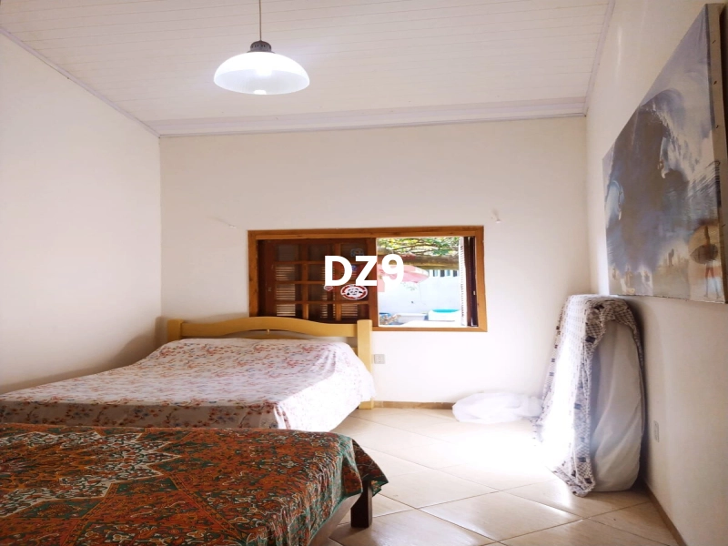 Encontre o Aconchego Ideal nesta Casa de 3 Dormitórios em Capão Novo: 4ª foto da galeria de imagens do imóvel