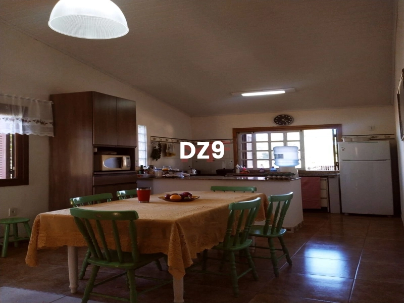 Encontre o Aconchego Ideal nesta Casa de 3 Dormitórios em Capão Novo: 15ª foto da galeria de imagens do imóvel