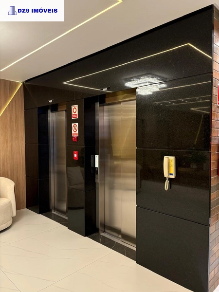 Apartamento de 2 Dormitórios com Suíte no Bairro Navegantes: 10ª foto da galeria de imagens do imóvel