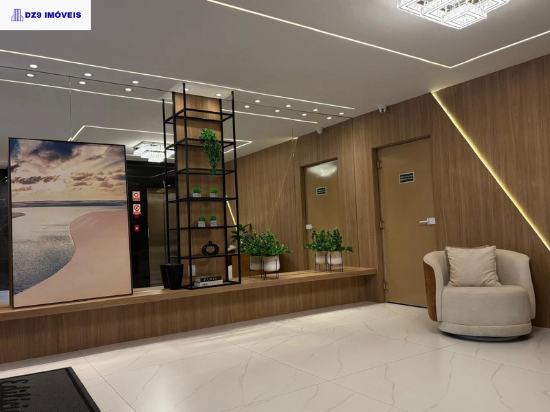 Apartamento de 2 Dormitórios com Suíte no Bairro Navegantes: 12ª foto da galeria de imagens do imóvel