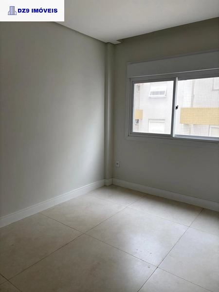 Apartamento de 2 Dormitórios com Suíte no Bairro Navegantes: 4ª foto da galeria de imagens do imóvel