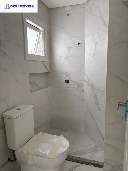 Apartamento de 2 Dormitórios com Suíte no Bairro Navegantes: 8ª foto da galeria de imagens do imóvel