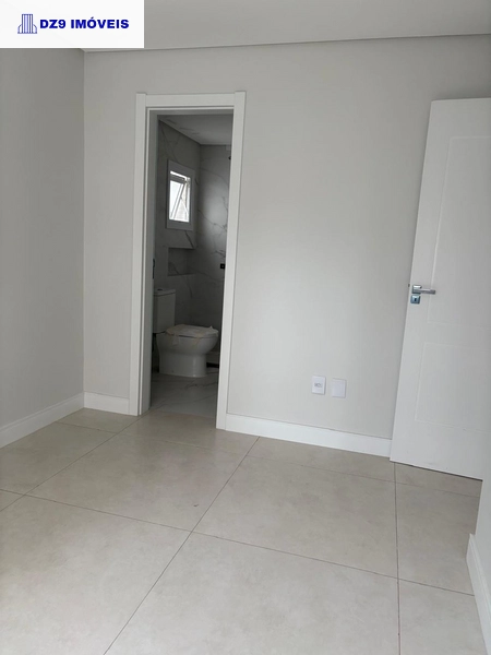 Apartamento de 2 Dormitórios com Suíte no Bairro Navegantes: 5ª foto da galeria de imagens do imóvel