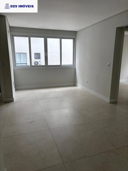 Apartamento de 2 Dormitórios com Suíte no Bairro Navegantes: 2ª foto da galeria de imagens do imóvel
