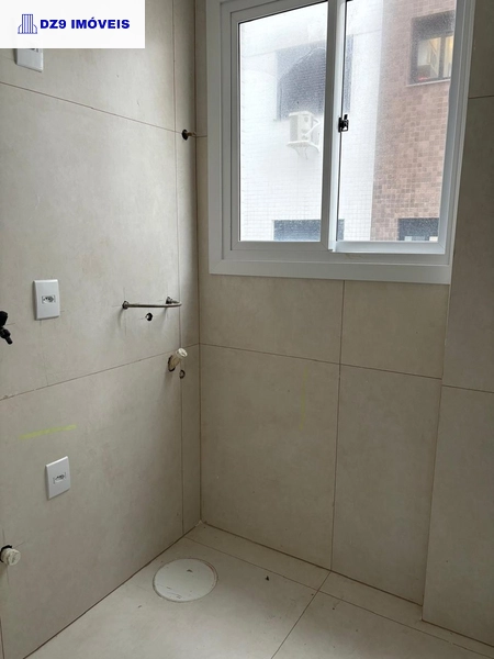 Apartamento de 2 Dormitórios com Suíte no Bairro Navegantes: 9ª foto da galeria de imagens do imóvel