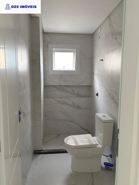 Apartamento de 2 Dormitórios com Suíte no Bairro Navegantes: 7ª foto da galeria de imagens do imóvel