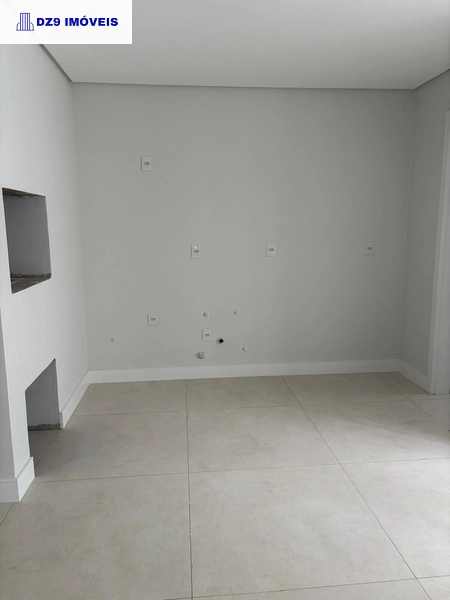 Apartamento de 2 Dormitórios com Suíte no Bairro Navegantes: 6ª foto da galeria de imagens do imóvel