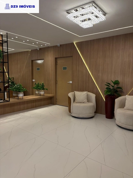 Apartamento de 2 Dormitórios com Suíte no Bairro Navegantes: 11ª foto da galeria de imagens do imóvel