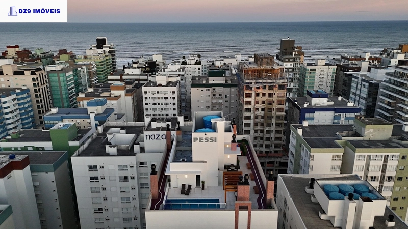 APARTAMENTO DECORADO NO BAIRRO NAVEGANTES: 24ª foto da galeria de imagens do imóvel