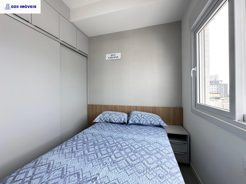 APARTAMENTO DECORADO NO BAIRRO NAVEGANTES: 10ª foto da galeria de imagens do imóvel