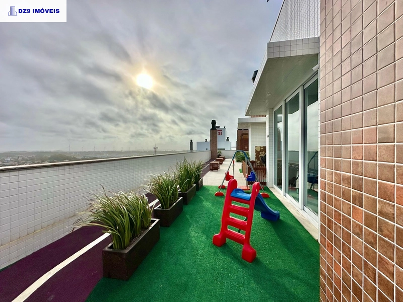 APARTAMENTO DECORADO NO BAIRRO NAVEGANTES: 19ª foto da galeria de imagens do imóvel