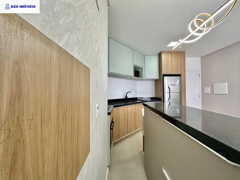 APARTAMENTO DECORADO NO BAIRRO NAVEGANTES: 5ª foto da galeria de imagens do imóvel